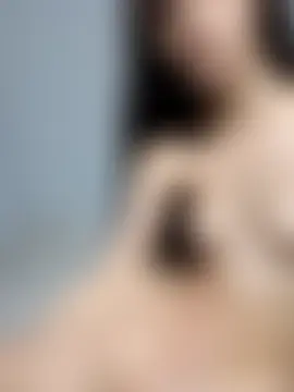 Bilik Sembang Langsung Sweet__Kaory