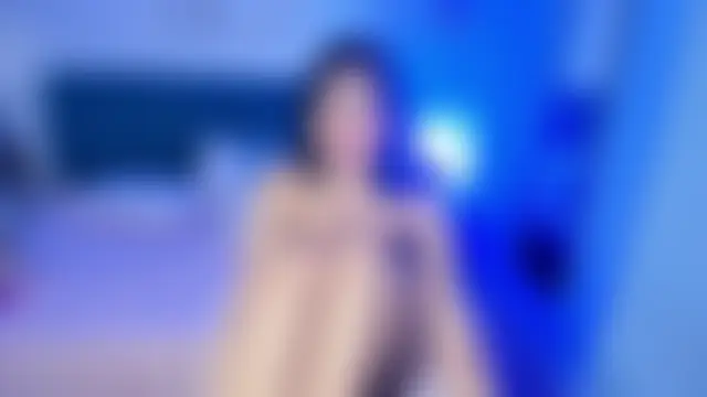 Bilik Sembang Langsung ela_petit