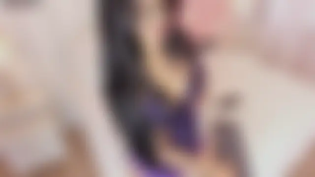 Bilik Sembang Langsung saryth_hott