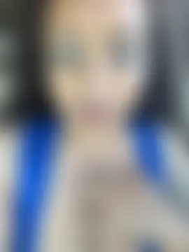 Show de cámara de sexo en directo de CarmelaAnthony