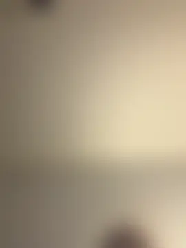 Guitccch Live chatroom