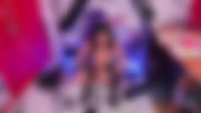 Charlotte_Bms7 live-chat rom