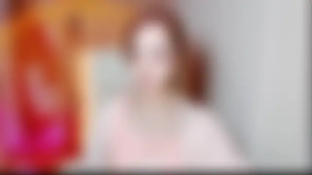 Chatroom XXX en direct de zizi-a