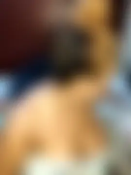 hemilynthomas2467 live-chat rom