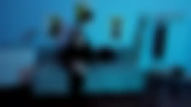 BetsyKiss live-chat rom