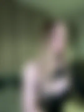 MissOyee live-chat rom