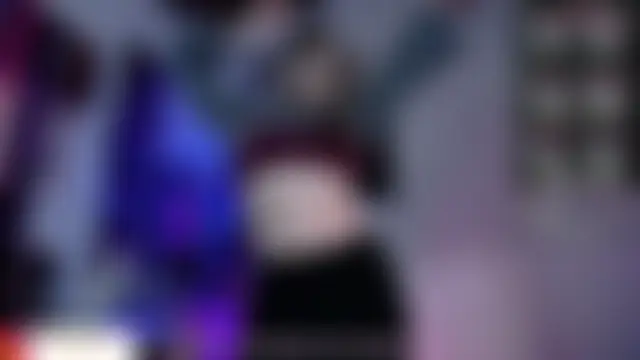 Phòng Chat Trực Tiếp Bdsm_and_fries