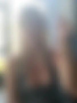 NikkiBlisss Cameră chat live