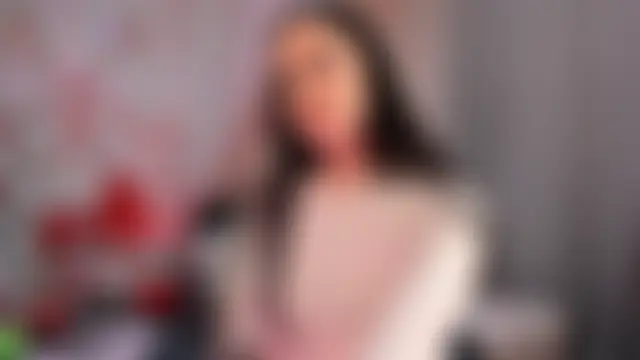 Cassies-Sandyy Cameră chat live