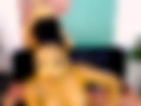 Angel_of_sensuality Cameră chat live