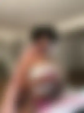 mochamimi Cameră chat live