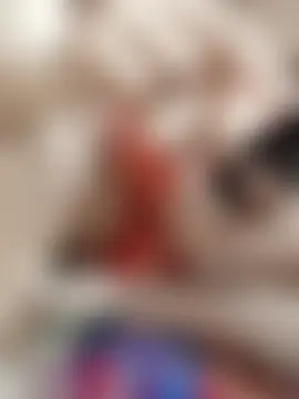 Show modela Lema-00 na web-kameri