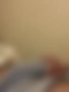 Sikici17cm555 live-chat rom