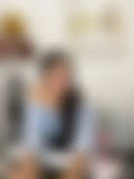 Antonella_Julieta Live seks camshow