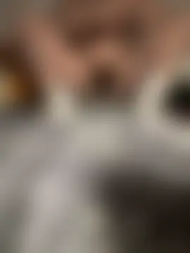 lucaboggyのライブセックスカメラショー