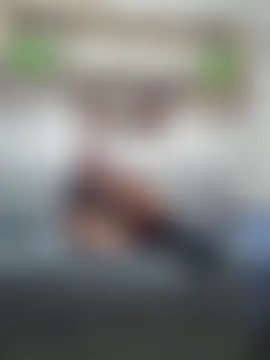 Trucker_Hunter Live Sex Cam-Show