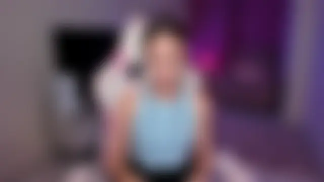 Онлайн чат EllaCurtis