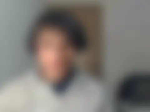 wildpussycat23: δωμάτιο απευ θείας συνομιλίας