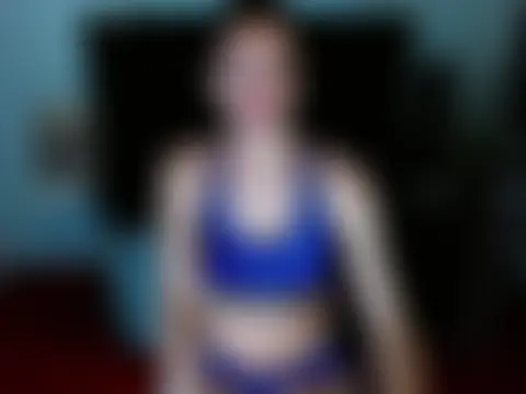 sora_jun: απευθείας σέξι σόου στην κάμερα