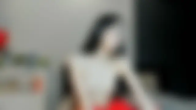 ever1una Live Sex Cam-Show