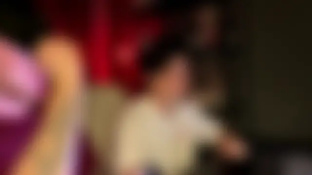 Pokazy przed seks kamerką na żywo – Adam_ice