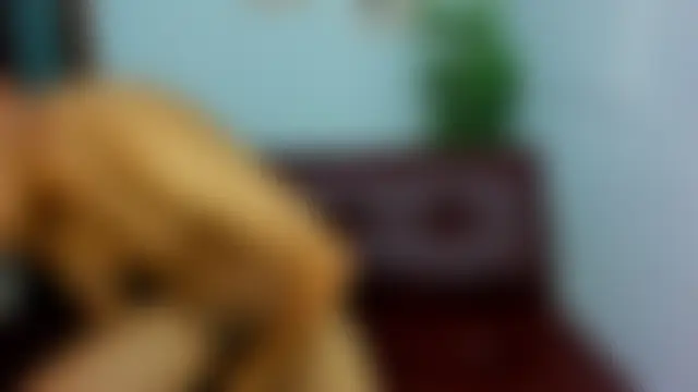 Show de sexo ao vivo de crazyhouse01