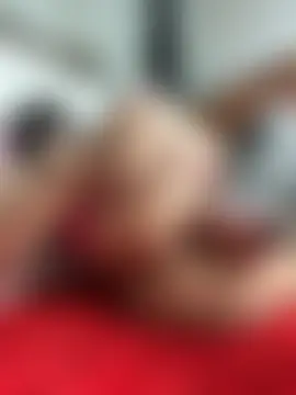 Show de cámara de sexo en directo de Emmabee123