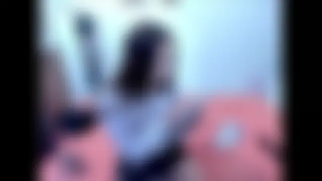 megan_doll2123 即時聊天室