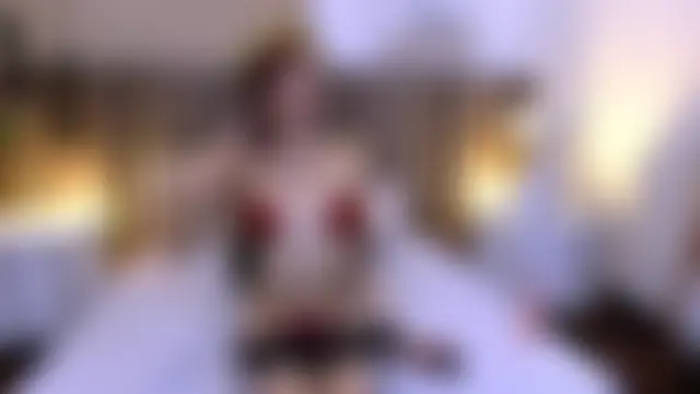 SaraLugo 即時聊天室