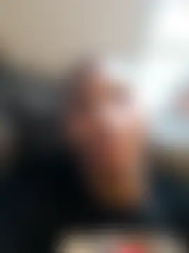 Онлайн чат Dropdingo