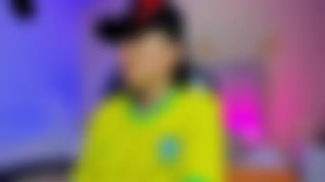 Sala de chat en directo de Nascary_Fox