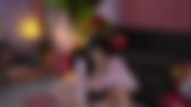 AishaSheLoveYOU Live Chatrum