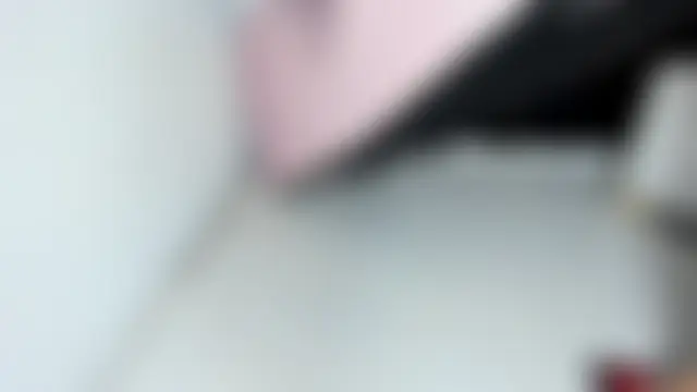 โชว์เซ็กส์แคมถ่ายทอดสดของ self_love46