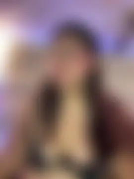 Lia_sexx লাইভ চ্যাট রুম