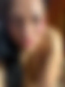 Bilik Sembang Langsung KorinaKovaa