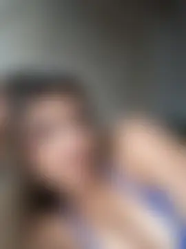 Bilik Sembang Langsung DahianaWalcott