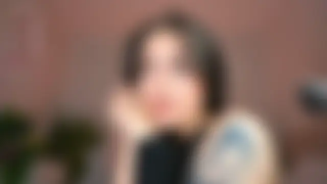 Mary_Lise Live seks camshow