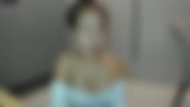 Kimmy_sunn's Live Webcam Show