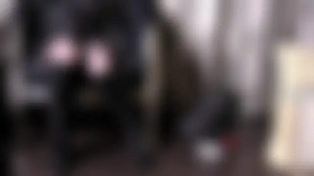 33mistress33n Live chat-huone