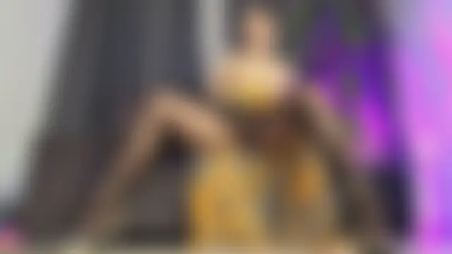 Aliciawonderxxのライブチャットルーム