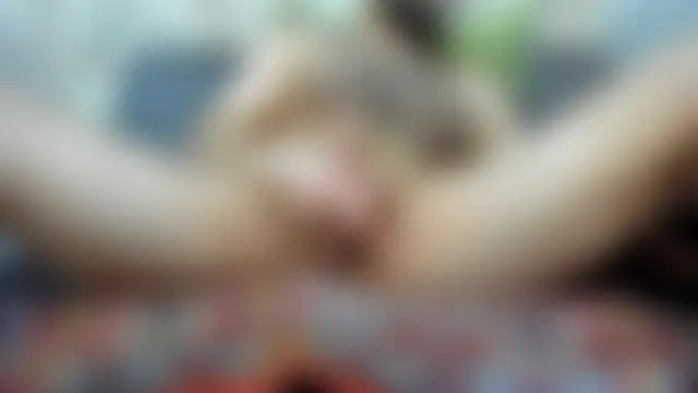 Abraakadabra Live chatroom