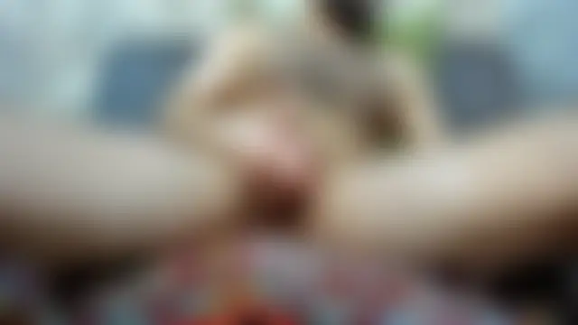 Abraakadabra 现场聊天室