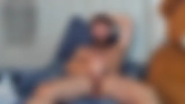 JacoLive 现场聊天室