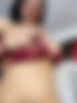 Pokój czatu na żywo – KorinaKovaa