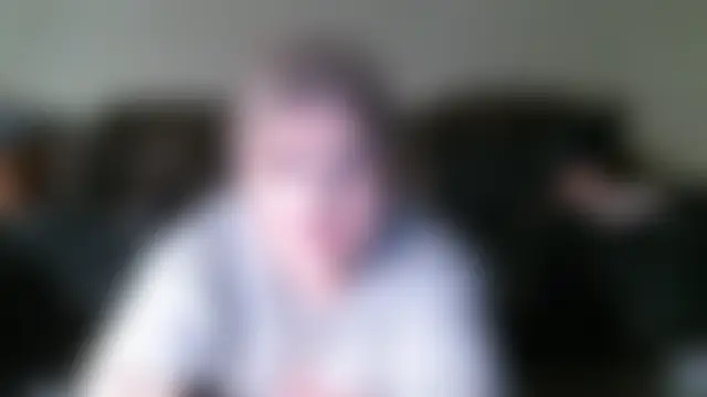 Pokój czatu na żywo – Lana555