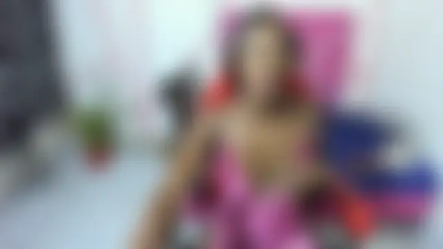 stNatashaBrunette: онлайн-чат