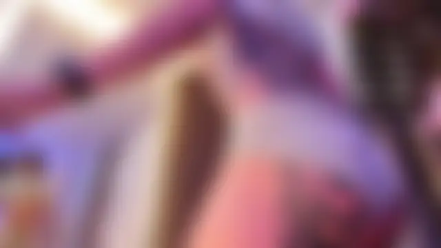 La_Diabla_111_: онла йн-чат