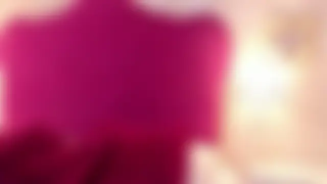 EllaEvanz: онлайн-чат