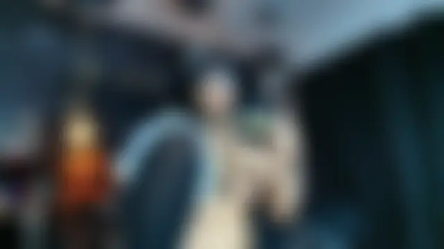 AlexHoe_: онлайн-чат