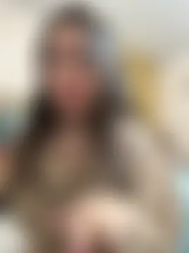 latinfemale: онлайн-чат